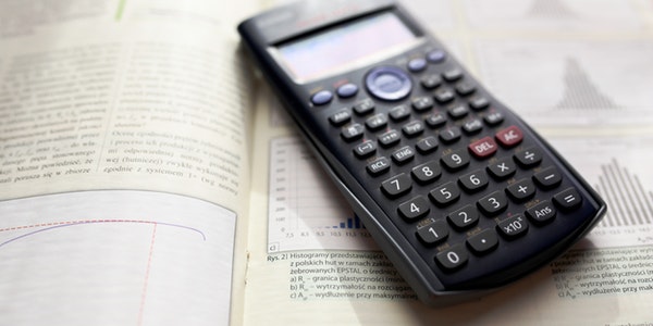 The 5 Best Calculator for the SAT [2024 Edition]