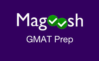 Magoosh GMAT Course