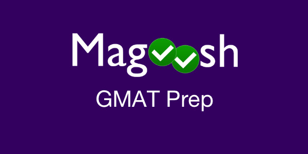 Is Magoosh Good for GMAT? - Magoosh GMAT Review 2023-2024