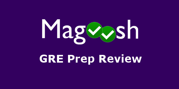 Is Magoosh worth it and good for GRE?(2024 Review)