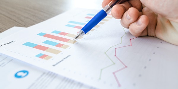 Best 5 AP Statistics Review Books