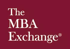 The MBA Exchange MBA Admissions Consulting