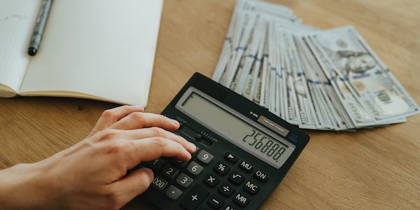 Best 6 Accounting Calculators For General and Financial Use