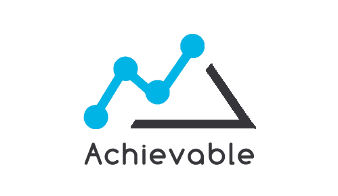 achievable gre course