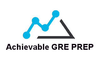 achievable gre course