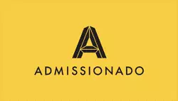 Admissionado MBA Admissions Consulting