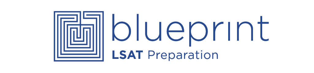 Blueprint Online LSAT Prep Course