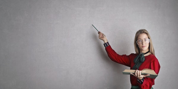 The 5 Best CBEST Study Guides