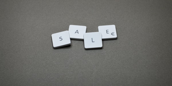 Magoosh Discount Promotion Codes & Coupons 2024 [As low as $99]