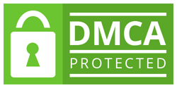 DMCA Protected