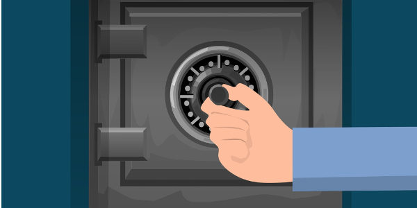 The 8 Best Dorm Room Safes in 2023