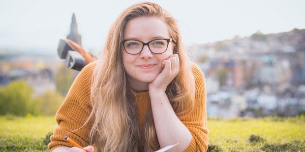 What's a good GRE score? (with GRE percentiles 2022)