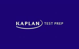Kaplan GMAT Course