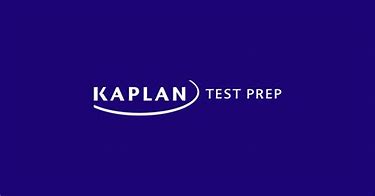 Kaplan GRE Prep