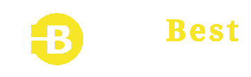 The Best Degree