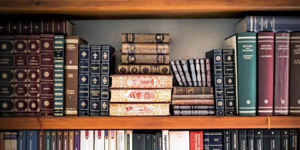 The 6 Best LSAT Prep Books 2023