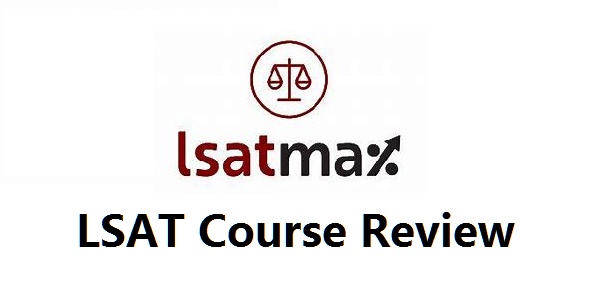 LSATMAX Prep Online Course Review -Is it worth the money?