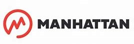 Manhattan Prep Live Online LSAT Prep