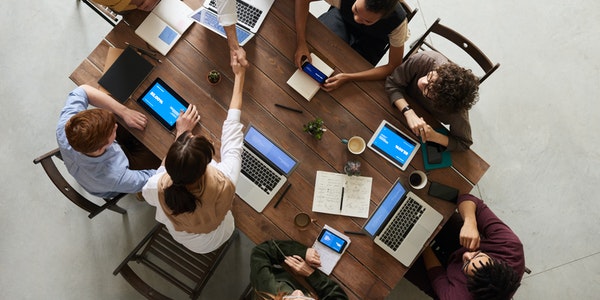 Best 7 MBA Admissions Consultants