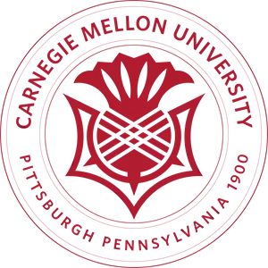 Online MBA Programs
