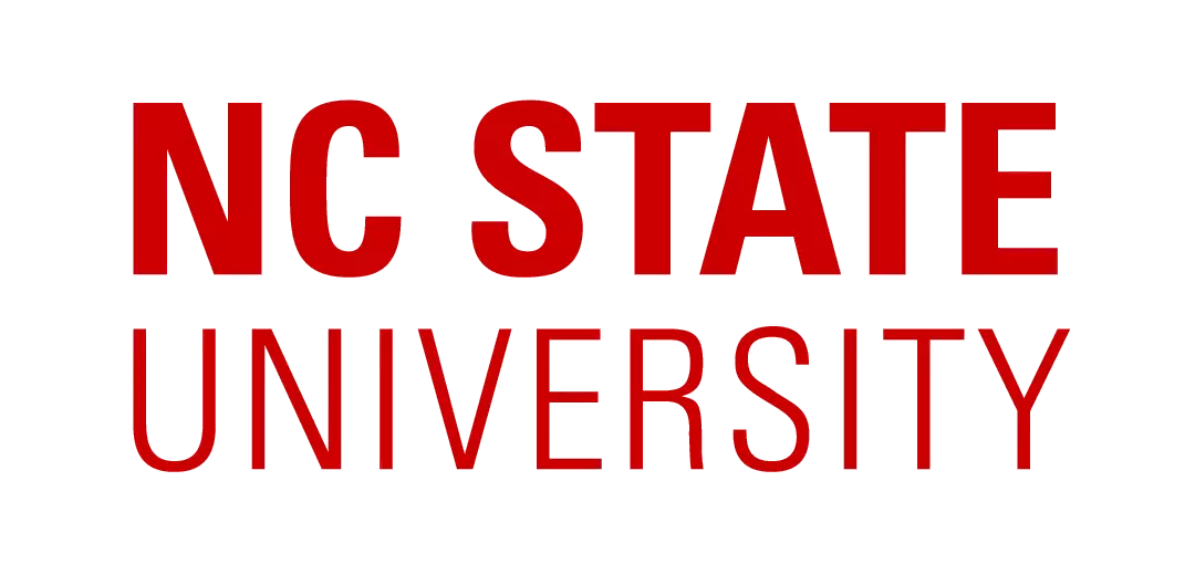 Online MBA Programs