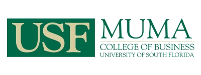 Online MBA Programs