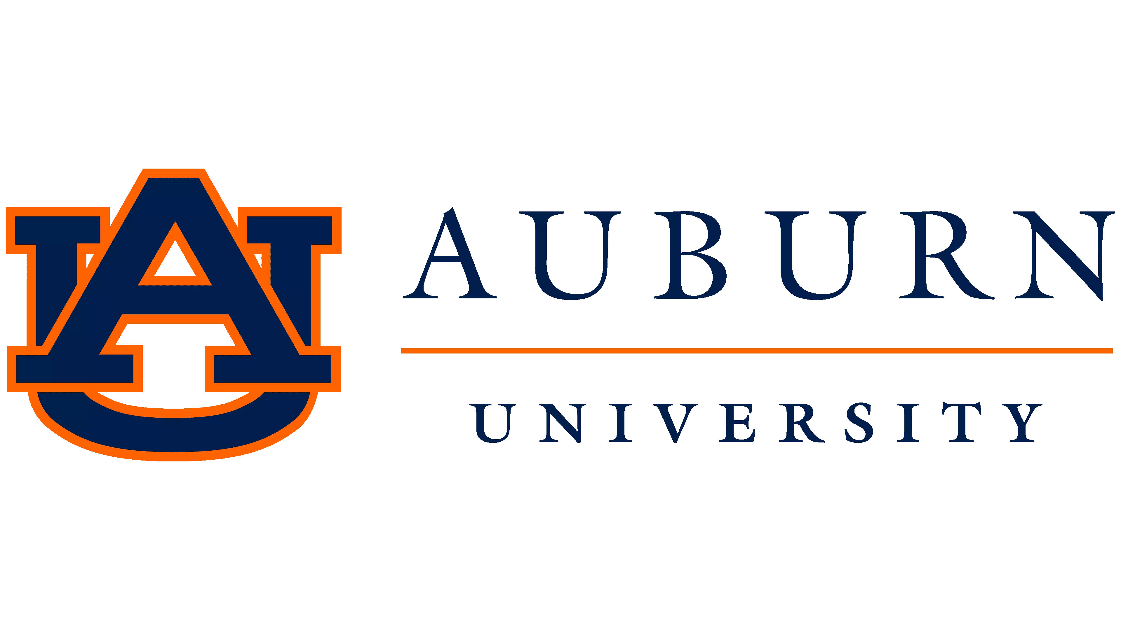 Online MBA Programs