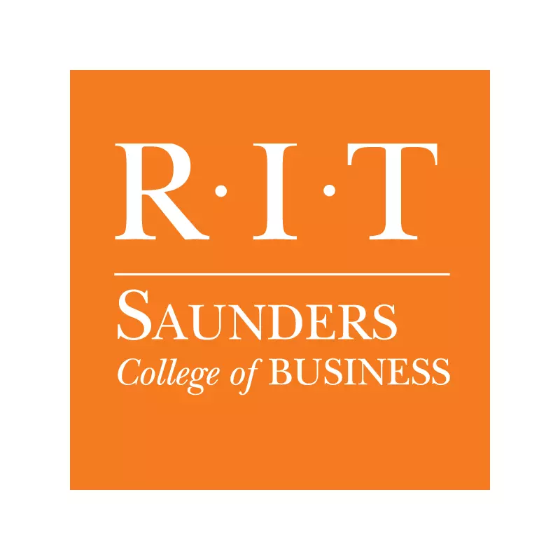 Online MBA Programs