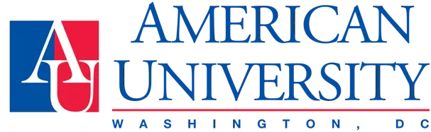 Online MBA Programs