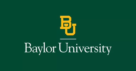 Online MBA Programs