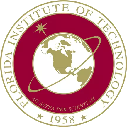 Online MBA Programs