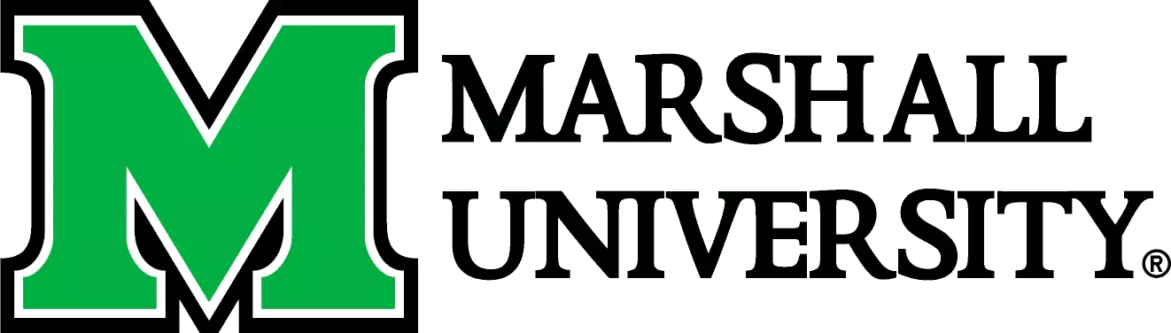 Online MBA Programs