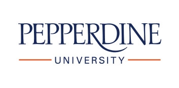 Online MBA Programs