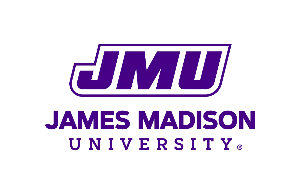 Online MBA Programs