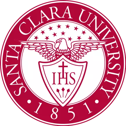 Online MBA Programs