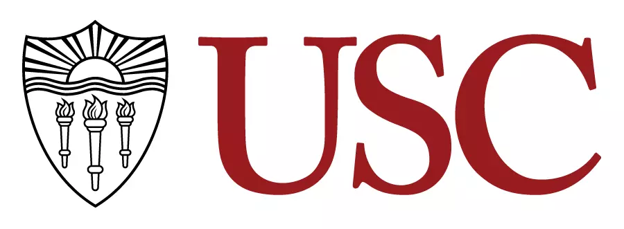 Online MBA Programs