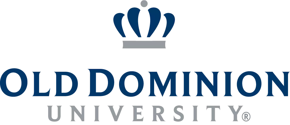 Online MBA Programs
