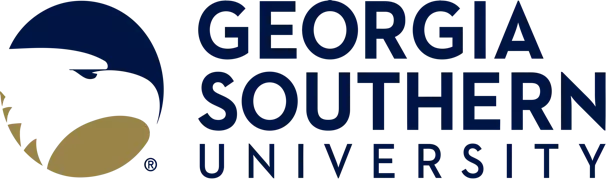 Online MBA Programs