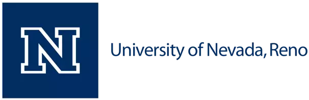 Online MBA Programs