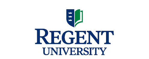Online MBA Programs