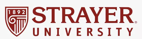 Online MBA Programs