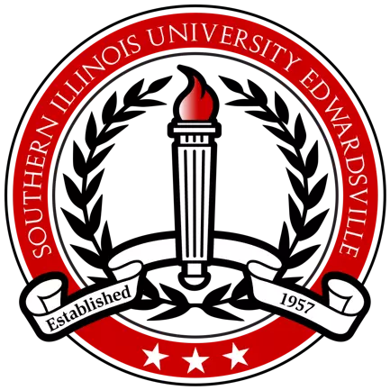 Online MBA Programs
