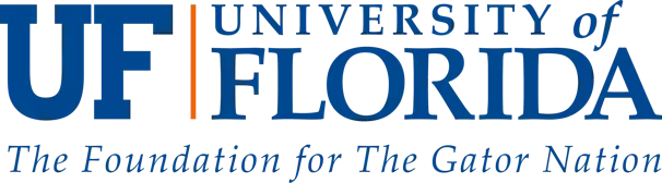 Online MBA Programs