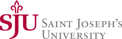 Online MBA Programs