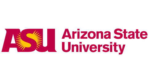 Online MBA Programs