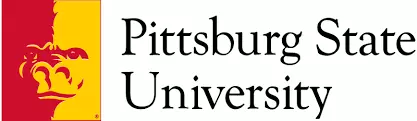 Online MBA Programs