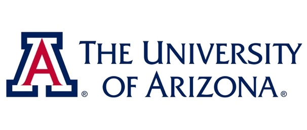 Online MBA Programs