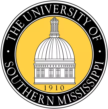 Online MBA Programs