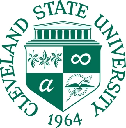 Online MBA Programs