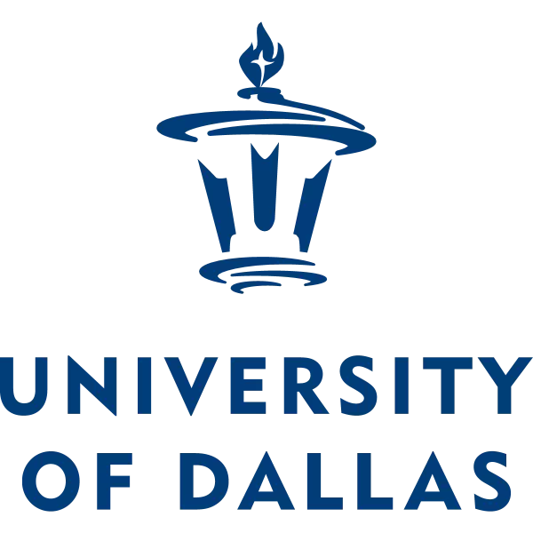 Online MBA Programs